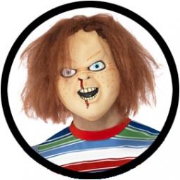 Chucky - Maske bestellen